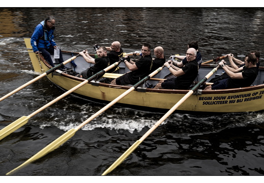 20251011-Grachtenrace-JP-162